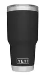 Yeti Rambler 30oz Tumbler - Termosflasker og -krus - 888830064061 - 1