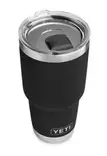 Yeti Rambler 30oz Tumbler - Termosflasker og -krus - 888830064061 - 3