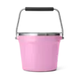 Yeti Rambler Beverage Bucket Power Pink - Termosflasker og -krus - 888830377321 - 2