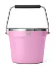 Yeti Rambler Beverage Bucket Power Pink - Termosflasker og -krus - 888830377321 - 1