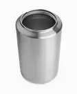 Yeti Rambler Jug - Termosflasker og -krus - 888830064221 - 4