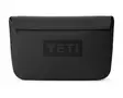 Yeti Sidekick Dry Pack 3l Black - Bryst- og hoftevesker - 888830259801 - 4