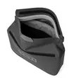 Yeti Sidekick Dry Pack 3l Black - Bryst- og hoftevesker - 888830259801 - 3