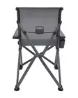 Yeti Trailhead Camp Chair Charcoal - Andre produkter - 888830304501 - 12