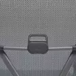 Yeti Trailhead Camp Chair Charcoal - Andre produkter - 888830304501 - 14