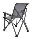 Yeti Trailhead Camp Chair Charcoal - Andre produkter - 888830304501 - 11