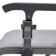Yeti Trailhead Camp Chair Charcoal - Andre produkter - 888830304501 - 15