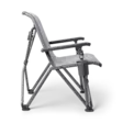 Yeti Trailhead Camp Chair Charcoal - Andre produkter - 888830304501 - 8