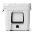 Yeti Tundra 35 White - Kjølebager og kjølebokser - 888830063361 - 6