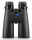Zeiss Conquest HDX 15x56 - Tradisjonelle kikkert - 4047865001441 - 1