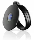 Zeiss Flip-Up Victrory V8 30mm - Linsedeksel - 4047006528981 - 1
