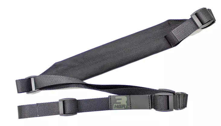 3HGR Akor - Våpenremmer - 6430051770111 - 1