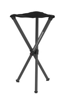Walkstool Basic 50 - Ulike jaktprodukter - 834213003301 - 1