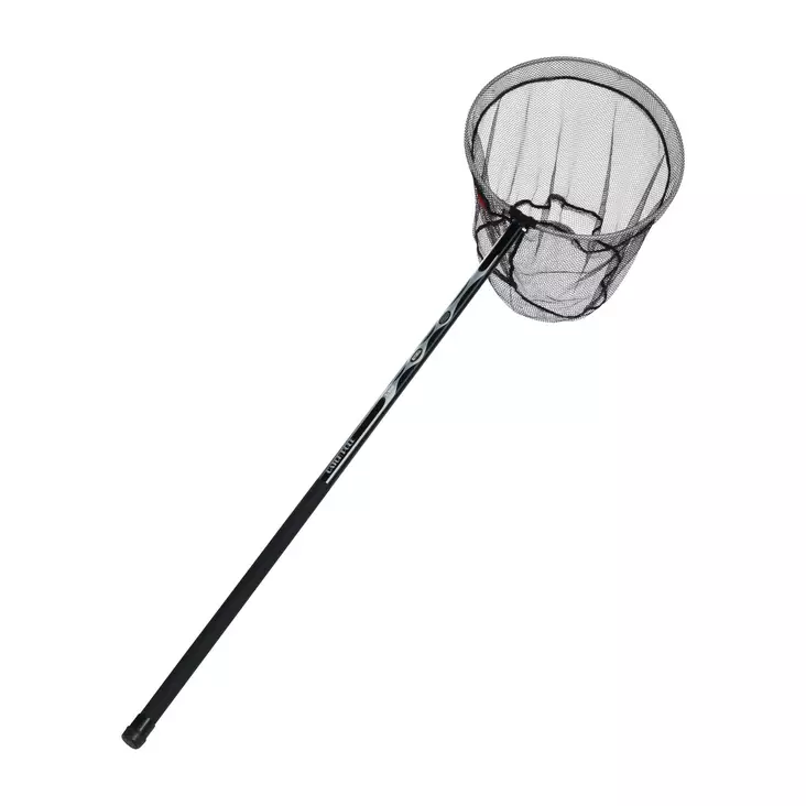 Mitchell Pole Net Kit 40x40cm 3,00m - Komplette håver - 022021620821 - 1