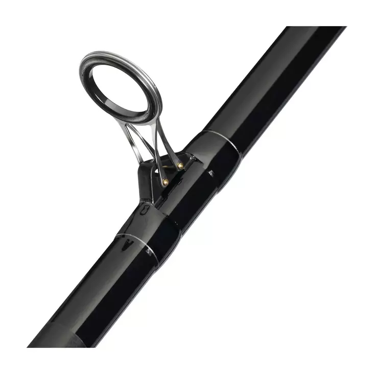 Mitchell Adventure II Surf 4,20m - Standard- & langkast-surfstenger - 022021648351 - 1