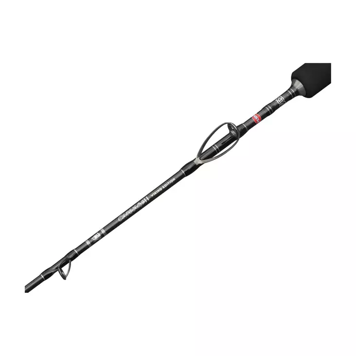 Penn Carnage Viking Solid 5'8'' 150-500g - Båt- & pilkestenger - 031324001411 - 1