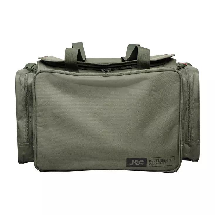 JRC Defender II Carryall Compact - Bærebager & ryggsekker - 043388002181 - 1