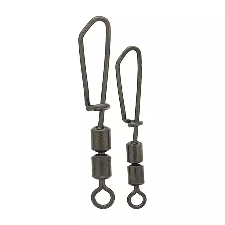 Westin Easy Change Links - Svivler & hurtigkoblinger - 5707549519431 - 1