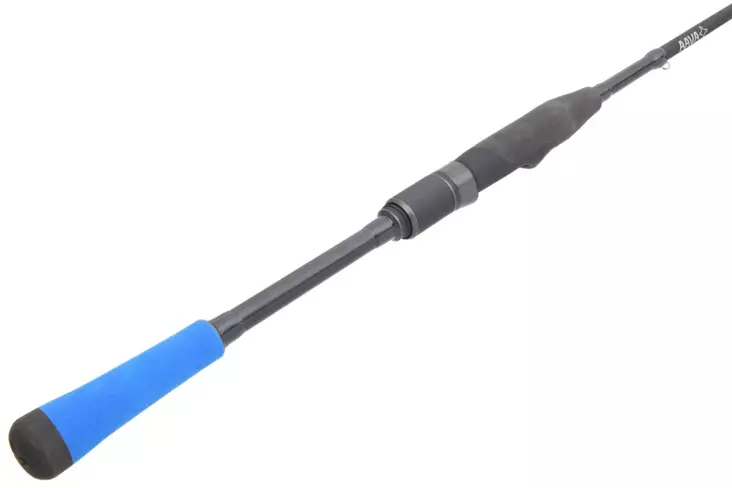 AAVA Tyyli Spinning Rod - Aava-sneller - 6417512849081 - 1