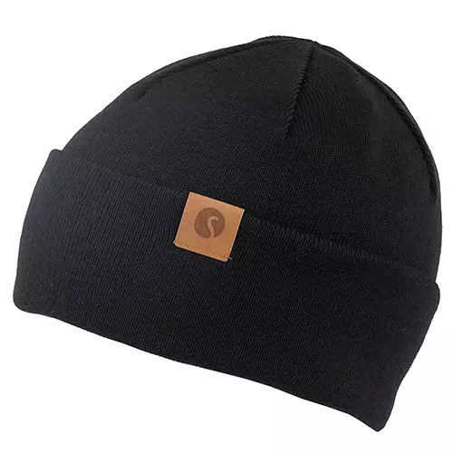 Salon Oiva Wind Lue - Jegerens hodeplagg - 6419647043181 - 1