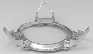 Jetboil Pot Support 2.0 - Campingovner - 850019774641 - 1