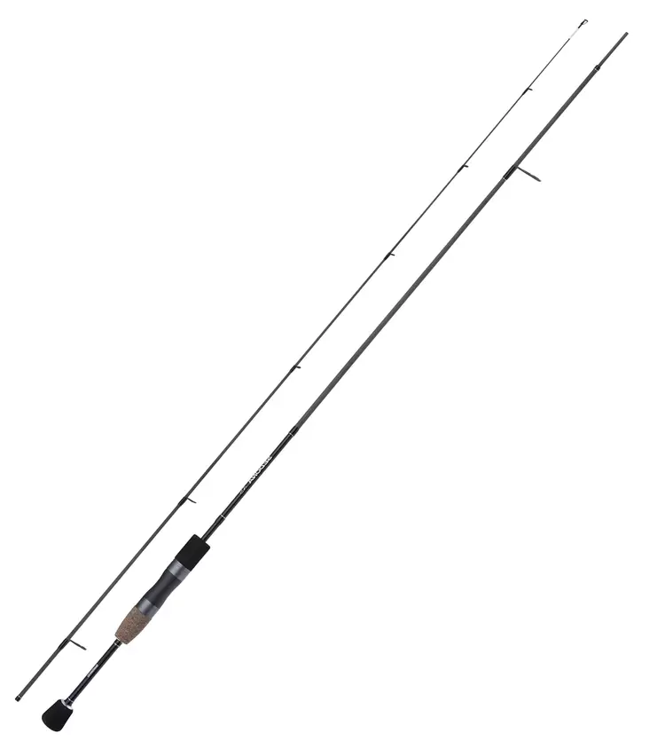Shimano Sedona Area Special - Shimano -haspelstang - 8717009868501 - 1