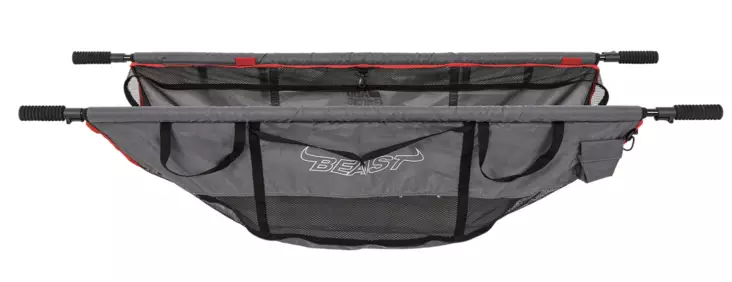 Beast Pro Retainer Sling - Utløsere og trollingtilbehør - 036282995161 - 1