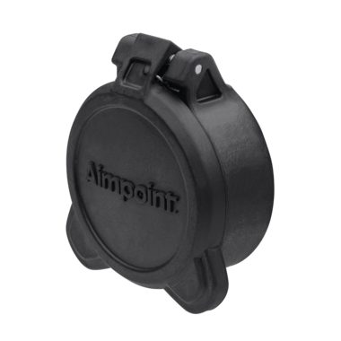 Aimpoint Flip-up Linssinsuoja Comp/9000 - Linsedeksel - 7350004382811 - 1
