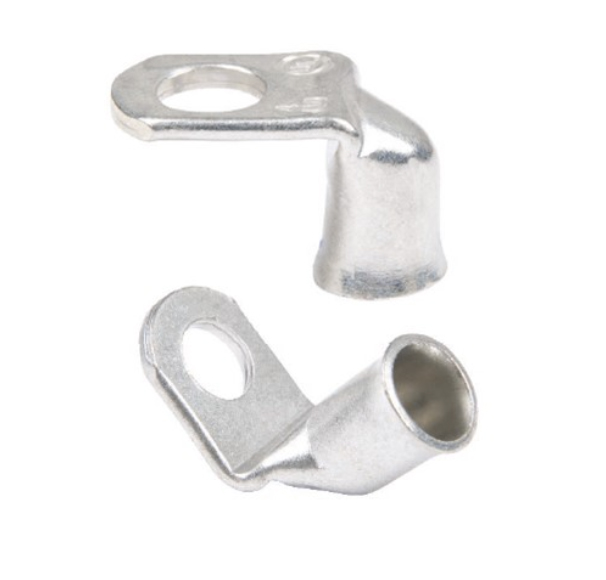 Ancor Heavy Duty 90 Lug - Kontakter og kabler - 091887991741 - 1