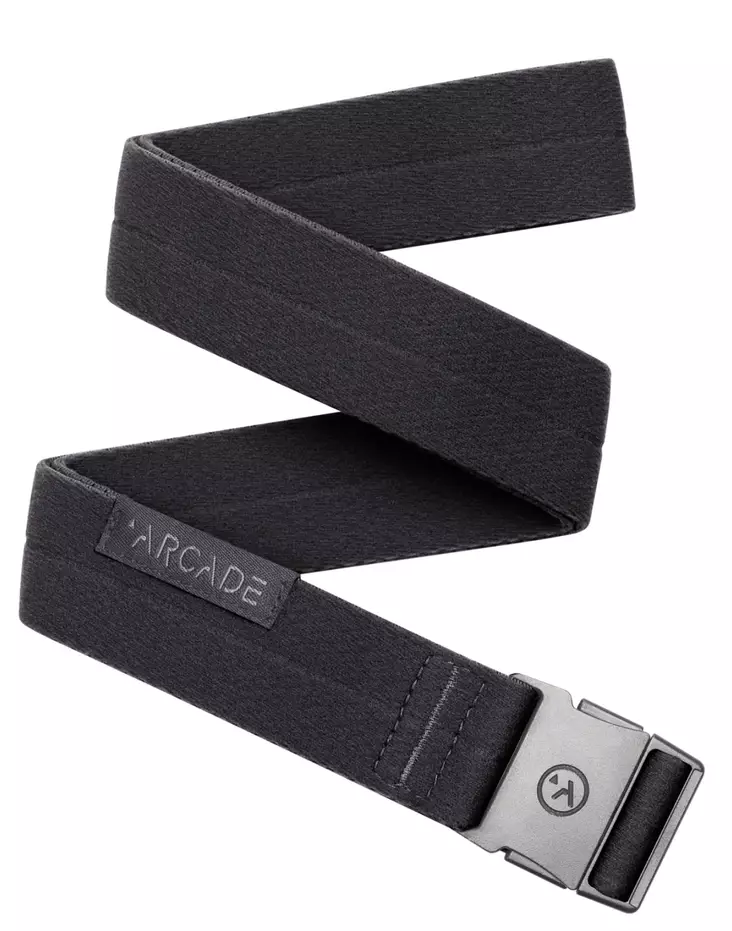 Arcade Advenutre Slim - Belter og bukseseler - 793597779281 - 1