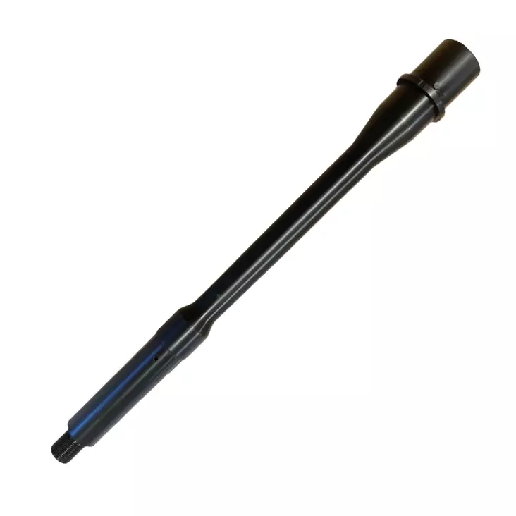 Axem Barrel Assembly 5.56 Car SBN - Rifledeler - 59001 - 1