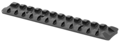 Beretta A400/1301 picatinnykisko - Picatinny og Weaver - 8051832090051 - 1