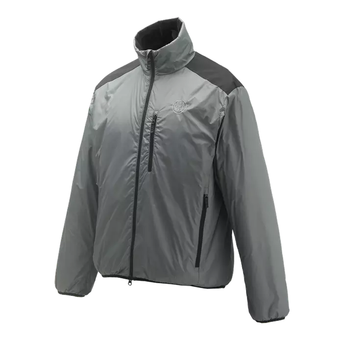 Beretta Polartec® Alpha® JKT SP XL - Herrejakker for jakt - 8051832435791 - 1