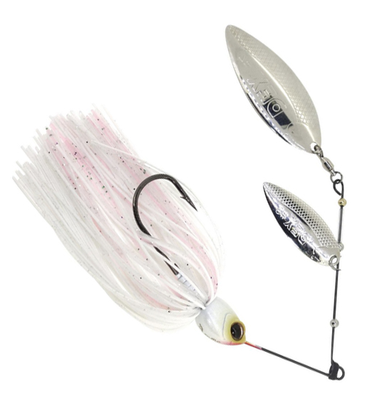 Berkley DEX Spinner Bait 11g - Spinnerbaits - 2102202111 - 1