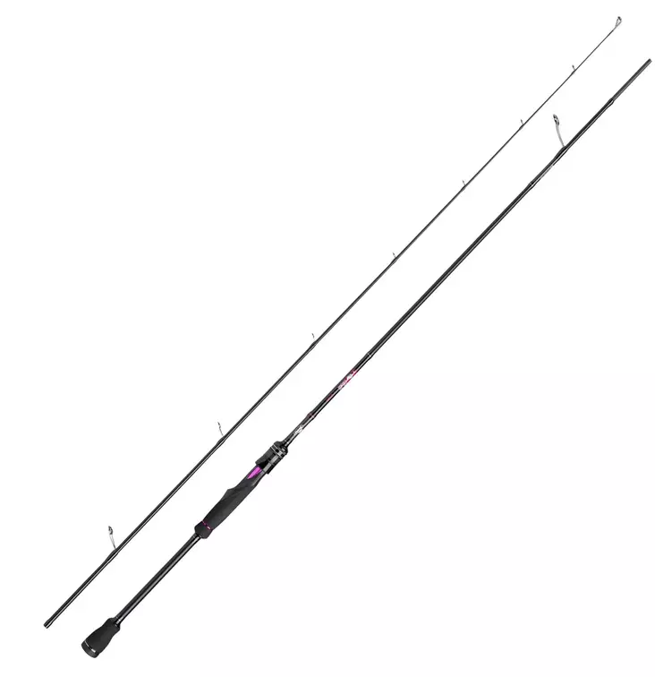 Berkley Sick Stick Zander - Berkley haspelsnelle - 028632970171 - 1
