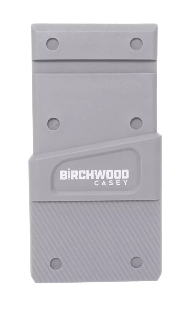 Birchwood AR-15 Lower Receiver Vise Block - Andre våpenvedlikeholdsprodukter - 888151039021 - 1