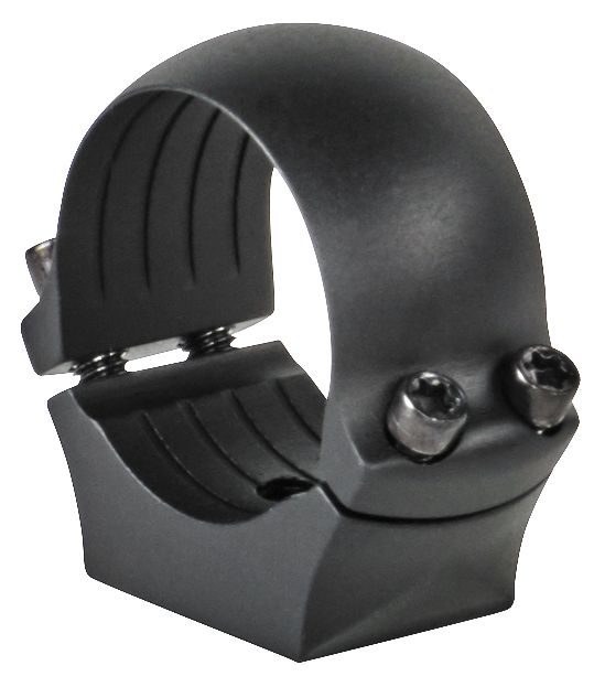 Blaser Scope Ring 34mm High - Hurtigmontasjer - 6230000434341 - 1