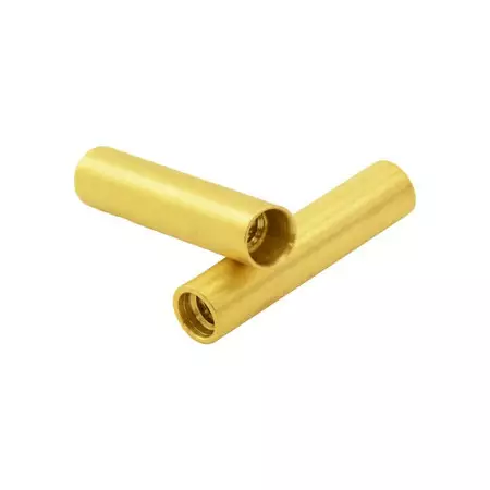 Boretech V-Stix Adapter - Andre våpenvedlikeholdsprodukter - 667739981071 - 1