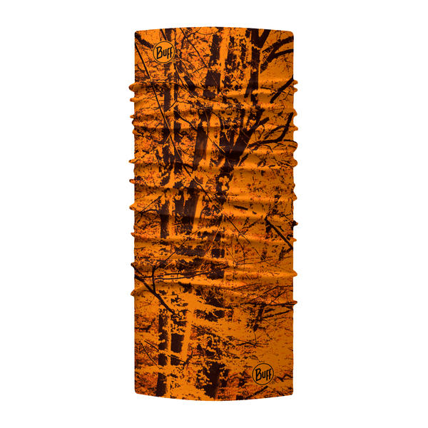 Camo Orange - Buffs og andre - 8428927483751 - 1