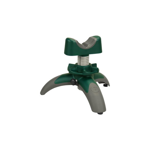 Caldwell Handy Rest NXT - Øvrige skytestøtter - 661120746621 - 1