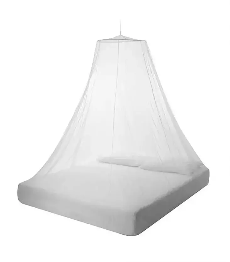 Care Plus Mosquito Net Bell - Ulike jaktprodukter - 8714024337111 - 1