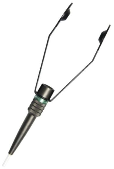 C&F Design CFT-60L Bobbin Holder Long - Spolholderne - 4560111384001 - 1