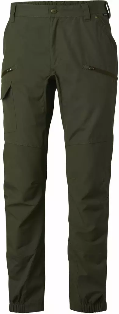 Chevalier Belston Pants Men Tobacco - Herrebukser for jakt - 808491135191 - 1