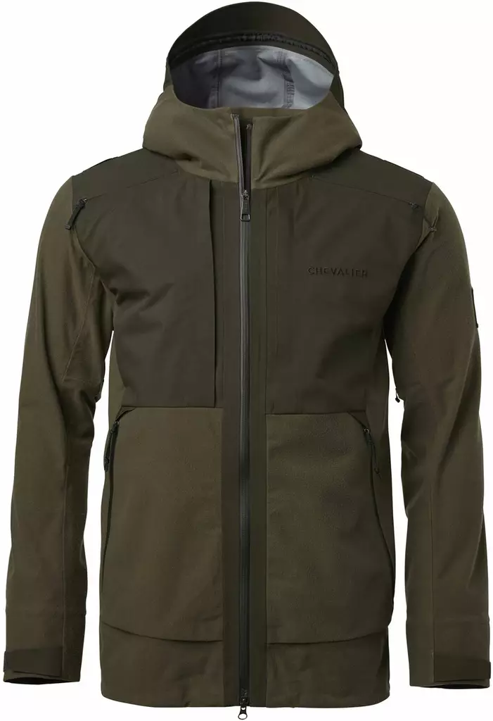 Chevalier Pointer Pro Chevalite Jacket Men - Herrejakker for jakt - 808491183581 - 1