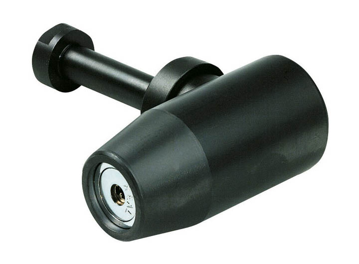 CombiLock Outboarder +50 - Tilbehør til tilhengere - 7332467102991 - 1