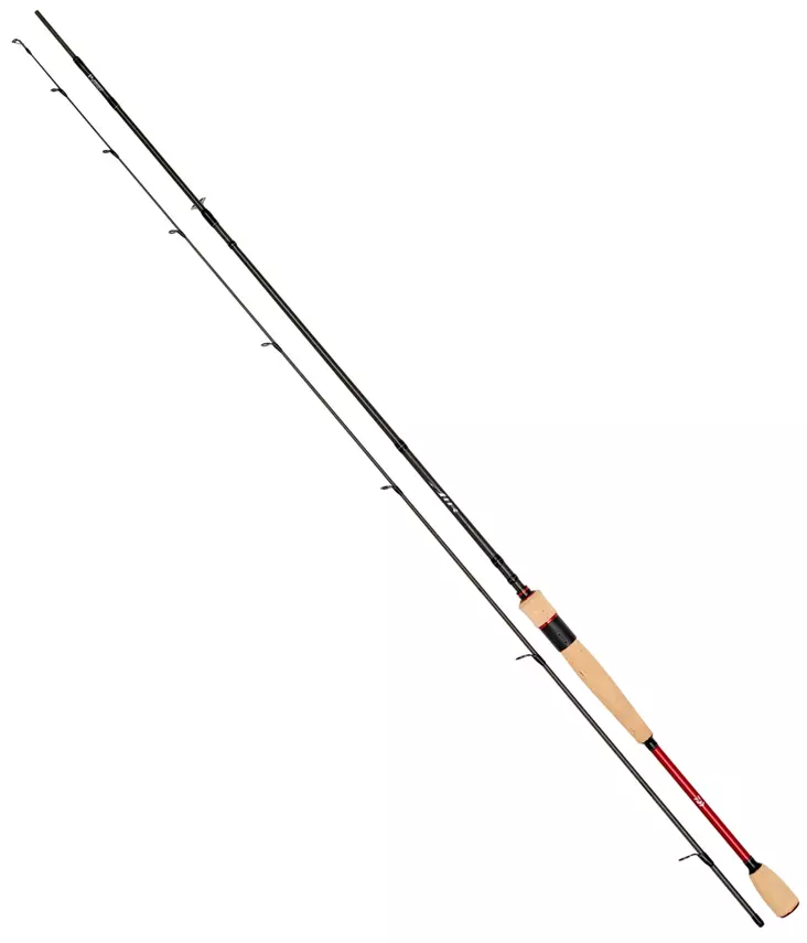 Daiwa Air Spinning - Daiwa -haspelsneller - 5055545230981 - 1