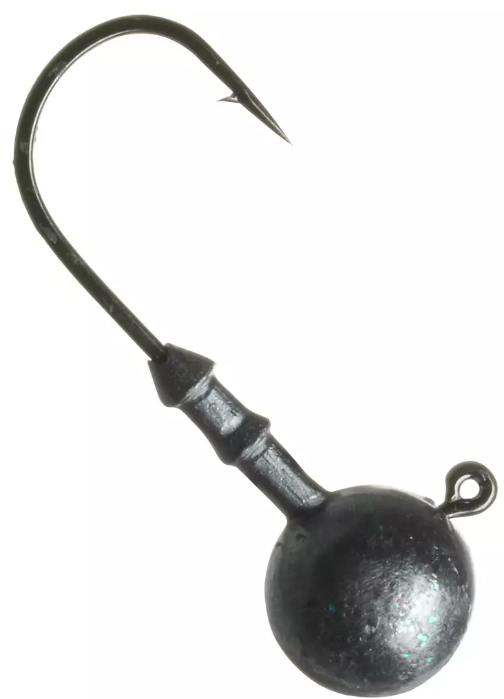 Daiwa Prorex Mini Jig Head 5g - Jiggskaller - 4027093705151 - 1