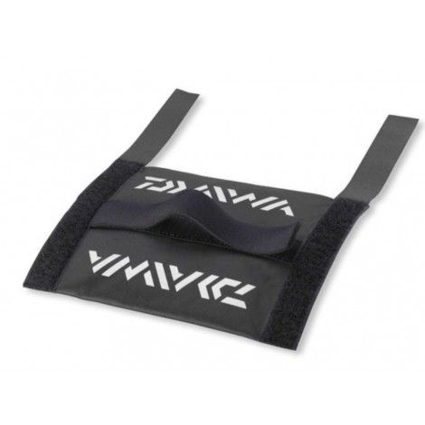 Daiwa Rail Limpet - Utløsere og trollingtilbehør - 4027093409301 - 1