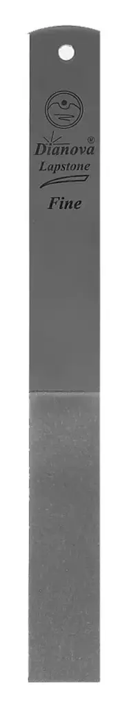 Dianova Lapstone classic long - Annen friluftsutstyr - 7350078730051 - 1