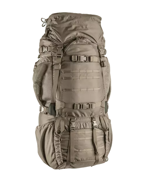 Eberlestock Battleship Pack V3 - Taktiske ryggsekker og tursekker - 812028013531 - 2